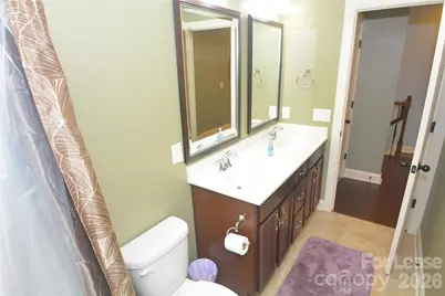 13219 Horned Lark Drive, Charlotte, NC 28278 - Photo 37