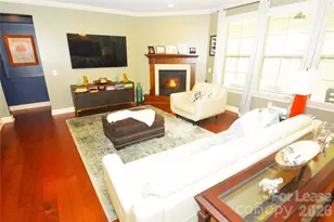 13219 Horned Lark Dr, Charlotte, NC 28278 - Photo 11