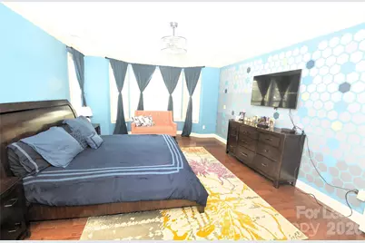 13219 Horned Lark Drive, Charlotte, NC 28278 - Photo 13