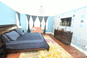 13219 Horned Lark Dr, Charlotte, NC 28278 - Photo 13