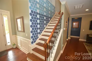 13219 Horned Lark Dr, Charlotte, NC 28278 - Photo 41