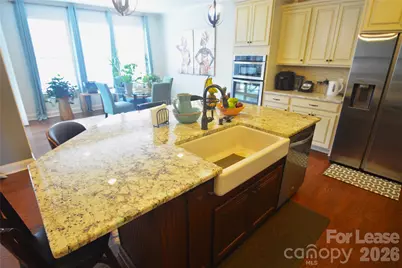 13219 Horned Lark Drive, Charlotte, NC 28278 - Photo 35