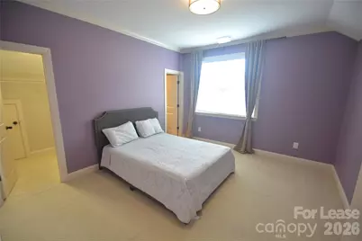 13219 Horned Lark Drive, Charlotte, NC 28278 - Photo 25