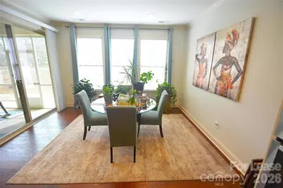 13219 Horned Lark Drive, Charlotte, NC 28278 - Photo 7