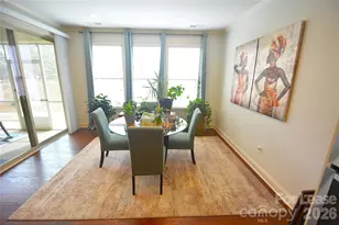 13219 Horned Lark Dr, Charlotte, NC 28278 - Photo 7