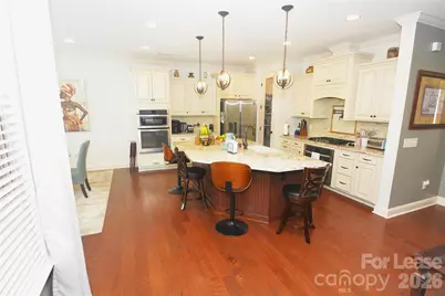 13219 Horned Lark Drive, Charlotte, NC 28278 - Photo 19