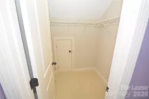 13219 Horned Lark Dr, Charlotte, NC 28278 - Photo 27