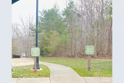 13219 Horned Lark Drive, Charlotte, NC 28278 - Photo 33