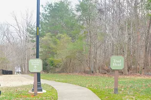 13219 Horned Lark Dr, Charlotte, NC 28278 - Photo 33