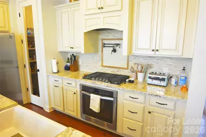 13219 Horned Lark Drive, Charlotte, NC 28278 - Photo 21