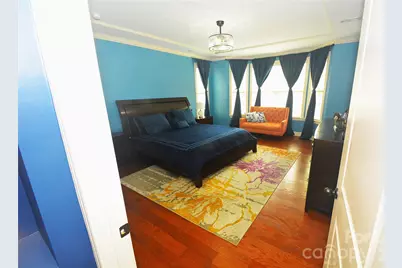 13219 Horned Lark Drive, Charlotte, NC 28278 - Photo 15