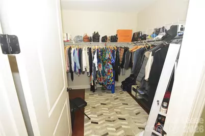 13219 Horned Lark Drive, Charlotte, NC 28278 - Photo 39