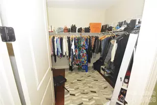 13219 Horned Lark Dr, Charlotte, NC 28278 - Photo 39