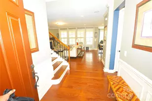 13219 Horned Lark Dr, Charlotte, NC 28278 - Photo 3