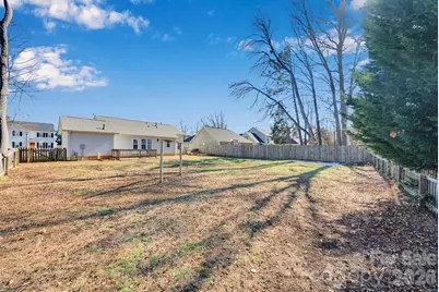 10018 Meadowmead Court, Charlotte, NC 28273 - Photo 25