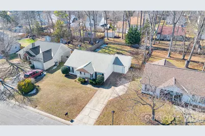 10018 Meadowmead Court, Charlotte, NC 28273 - Photo 31