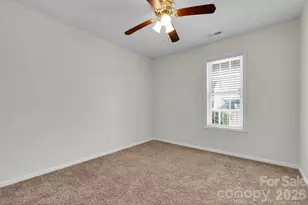 10018 Meadowmead Ct, Charlotte, NC 28273 - Photo 13