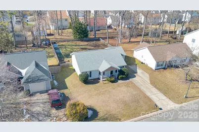 10018 Meadowmead Court, Charlotte, NC 28273 - Photo 29