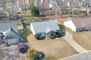 10018 Meadowmead Ct, Charlotte, NC 28273 - Photo 29