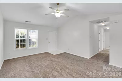 10018 Meadowmead Court, Charlotte, NC 28273 - Photo 3