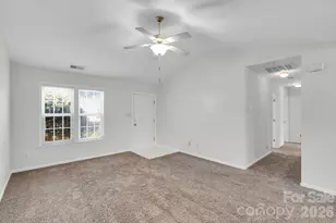 10018 Meadowmead Ct, Charlotte, NC 28273 - Photo 3