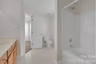 10018 Meadowmead Court, Charlotte, NC 28273 - Photo 21