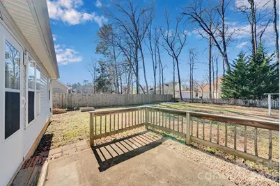 10018 Meadowmead Court, Charlotte, NC 28273 - Photo 27