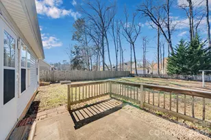 10018 Meadowmead Ct, Charlotte, NC 28273 - Photo 27