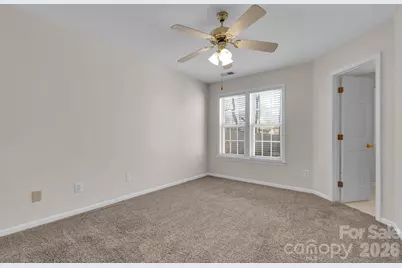 10018 Meadowmead Court, Charlotte, NC 28273 - Photo 17