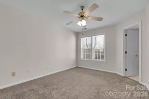 10018 Meadowmead Ct, Charlotte, NC 28273 - Photo 17