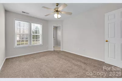 10018 Meadowmead Court, Charlotte, NC 28273 - Photo 19