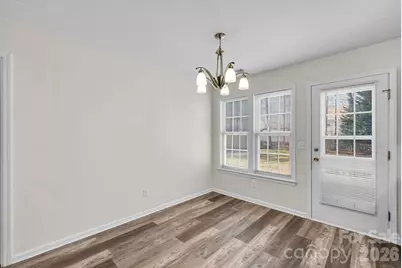 10018 Meadowmead Court, Charlotte, NC 28273 - Photo 9