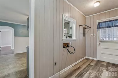 5650 Bertie Avenue, Salisbury, NC 28147 - Photo 37
