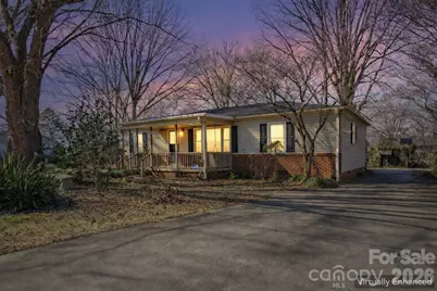 5650 Bertie Avenue, Salisbury, NC 28147 - Photo 1