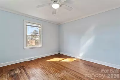 5650 Bertie Avenue, Salisbury, NC 28147 - Photo 19