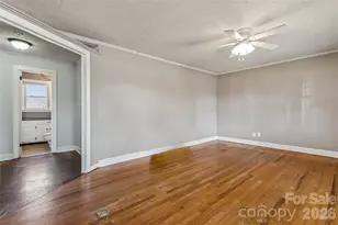 5650 Bertie Ave, Salisbury, NC 28147 - Photo 11