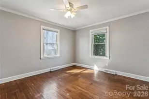 5650 Bertie Ave, Salisbury, NC 28147 - Photo 23