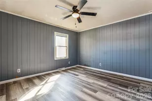 5650 Bertie Ave, Salisbury, NC 28147 - Photo 33