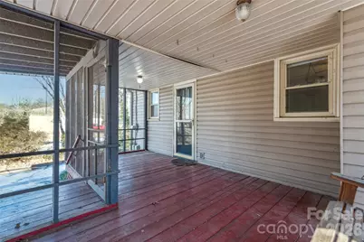 5650 Bertie Avenue, Salisbury, NC 28147 - Photo 39