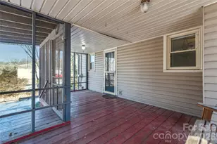 5650 Bertie Ave, Salisbury, NC 28147 - Photo 39