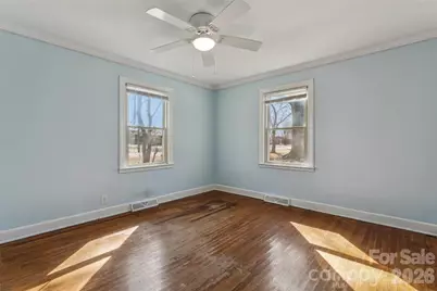 5650 Bertie Avenue, Salisbury, NC 28147 - Photo 17