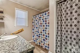 5650 Bertie Ave, Salisbury, NC 28147 - Photo 35