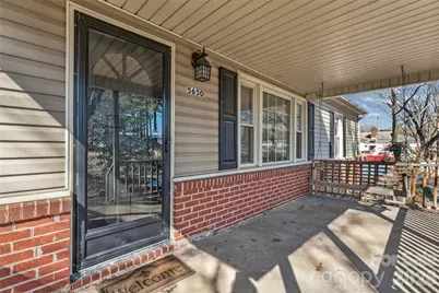 5650 Bertie Avenue, Salisbury, NC 28147 - Photo 9