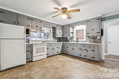 5650 Bertie Avenue, Salisbury, NC 28147 - Photo 27