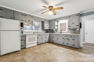 5650 Bertie Ave, Salisbury, NC 28147 - Photo 27