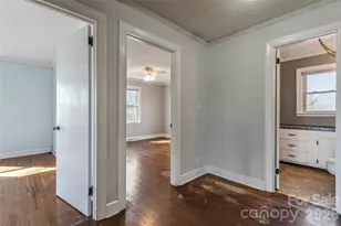 5650 Bertie Ave, Salisbury, NC 28147 - Photo 15