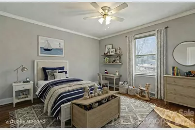 5650 Bertie Avenue, Salisbury, NC 28147 - Photo 21