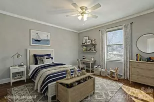 5650 Bertie Ave, Salisbury, NC 28147 - Photo 21