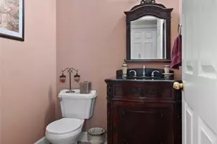 165 Sequoyah Dr, Waynesville, NC 28785 - Photo 19