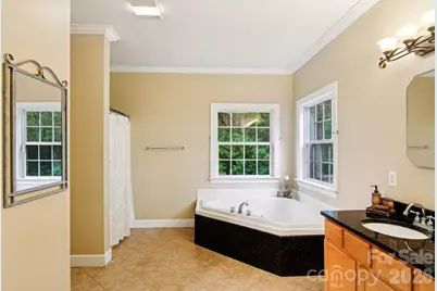 165 Sequoyah Drive, Waynesville, NC 28785 - Photo 19